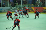 EC Red Bull Salzburg - HC TWK Innsbruck 5176295