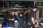 Freitags im Caffe Luca 5176425