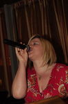 Karaoke Night 5177037