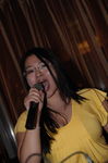 Karaoke Night 5177046