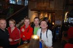 Apres Ski Party 5177450