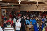 Apres Ski Party 5177485