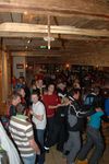 Apres Ski Party 5177487