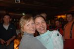 Apres Ski Party 5177520