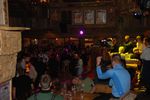 Apres Ski Party 5177557