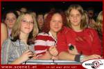 STARMANIA live on tour 51802