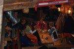 Apres Ski Party 5182504