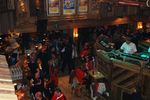 Apres Ski Party 5182507