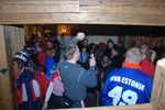 Apres Ski Party 5182528