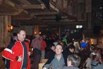 Apres Ski Party 5182533