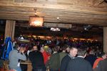 Apres Ski Party 5183256