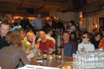 Apres Ski Party 5183258