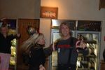 Apres Ski Party 5183338