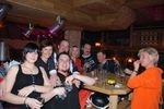 Apres Ski Party 5183346