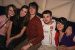 Party 2009 52756700