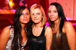 Starmania Clubbing | Energy Power Friday 5184376