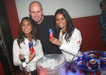 Red Bull Cola Sampling 5184629