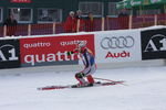 69. Hahnenkammrennen 2009 - Trainig alle 5184786