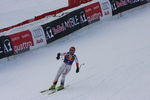 69. Hahnenkammrennen 2009 - Trainig alle 5184802