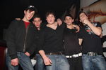 Marienhof Allstars Live 5184870