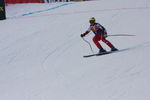 69. Hahnenkammrennen 2009 - Trainig alle 5184898