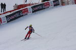 69. Hahnenkammrennen 2009 - Trainig alle 5184910