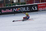 69. Hahnenkammrennen 2009 - Trainig alle 5184937