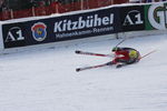 69. Hahnenkammrennen 2009 - Trainig alle 5184943