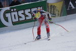 69. Hahnenkammrennen 2009 - Trainig alle 5184963