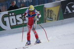 69. Hahnenkammrennen 2009 - Trainig alle 5184969