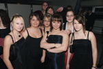 unser ball 2009 52985687