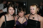 unser ball 2009 52985696