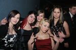 unser ball 2009 52986007