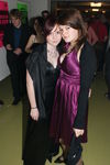 unser ball 2009 52986215