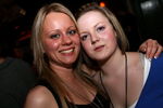 16 Party-Jahre in Oepping 5185930