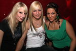 16 Party-Jahre in Oepping 5186000