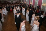 Ball des BORG Perg 2009 5186703