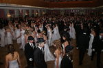 Ball des BORG Perg 2009 5186707