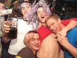 Silvesterparty 2004 518741