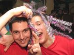 Silvesterparty 2004 518742