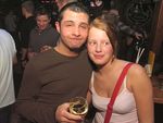 Silvesterparty 2004 518750