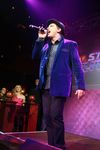 Starmania Clubbing | Energy Power Friday 5187664