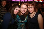 Starmania Clubbing | Energy Power Friday 5187669