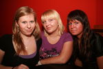 Starmania Clubbing | Energy Power Friday 5187673