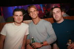 Starmania Clubbing | Energy Power Friday 5187675
