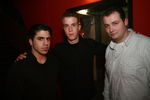Starmania Clubbing | Energy Power Friday 5187677