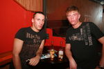 Starmania Clubbing | Energy Power Friday 5187679