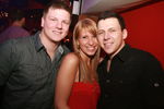 Starmania Clubbing | Energy Power Friday 5187681