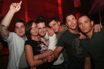 Starmania Clubbing | Energy Power Friday 5187683