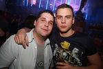Starmania Clubbing | Energy Power Friday 5187685